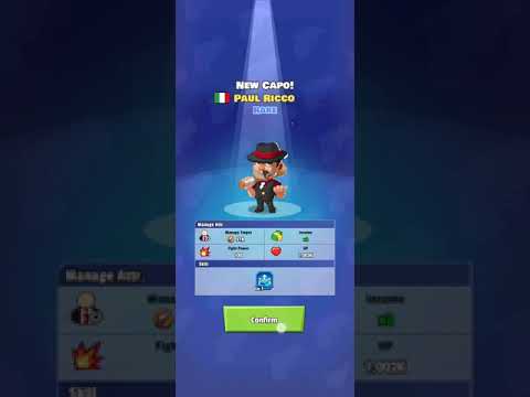 Video cover