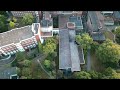 Imagefilm Bethesda Krankenhaus Duisburg