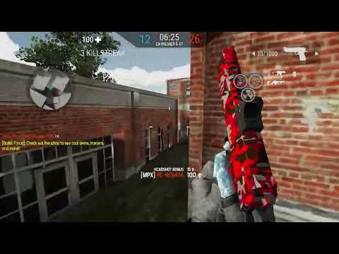 Video cover