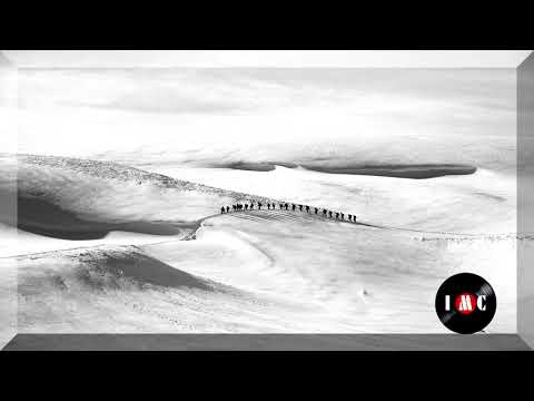 Minutes Into Days Instrumental Version ~ Las Lunas