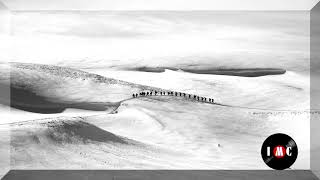 Minutes Into Days Instrumental Version ~ Las Lunas