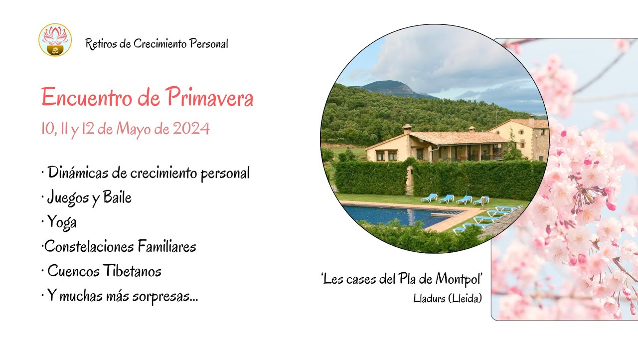 Víctor Arrabal Carrión-8