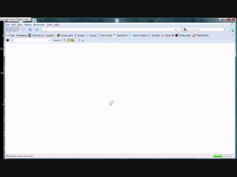 The Best Warez&hacking site