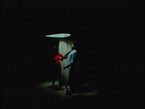 Haich Ber Na - Nowhere Like It