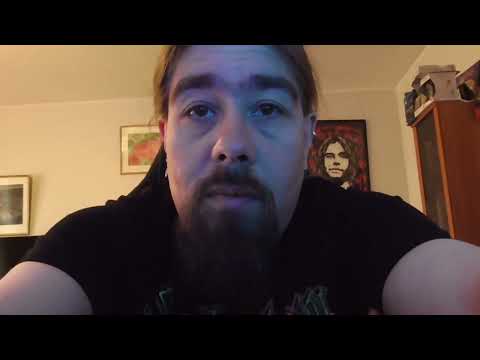 Nyt oikee vaoiksaa lauantai aamuu kahvin kera