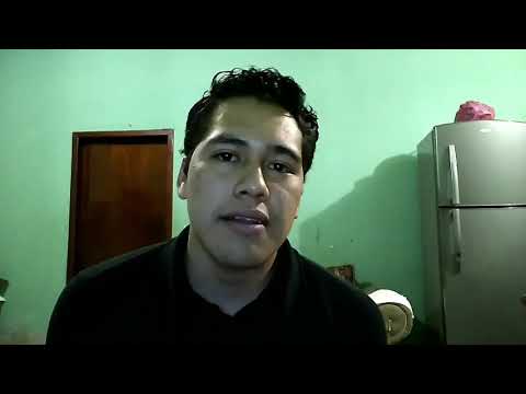 Minimal Pairs in Phonology