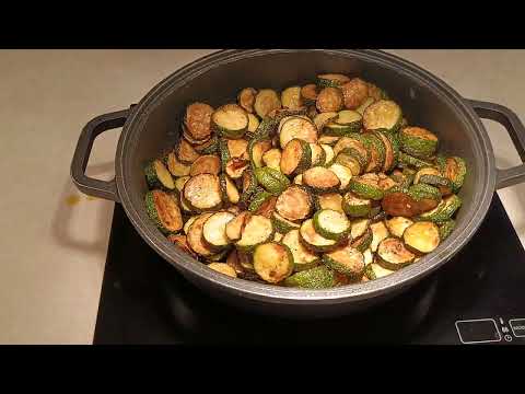 BREAKFAST SELECTION AT THE LORDOS BEACH HOTEL 🏨 LARNACA, CYPRUS 🇨🇾
