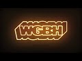 WGBH Boston Logo 2013 60fps