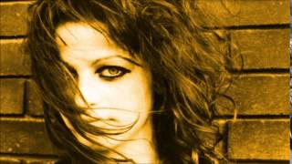 The Slits - New Town (Peel Session)