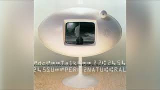 DC Talk - Godsend (Bridge Edit Early Fade)