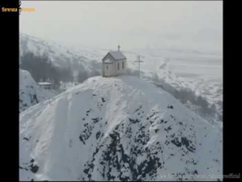 Qejfin ta bejme tamam (Serenata Korçare)