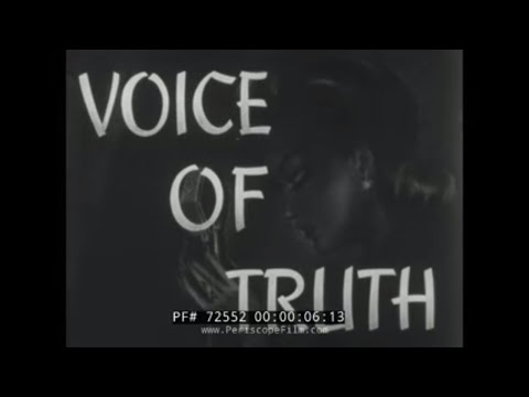 download lagu mp3 mp4 Tokyo Rose Radio, download lagu Tokyo Rose Radio gratis, unduh video klip Tokyo Rose Radio
