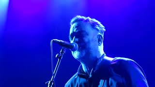 Bury  Me Deep ~ Poi dog Pondering 3ten ACL LIVE