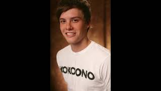 One Less Bell to Answer (Xavier Samuel Video)