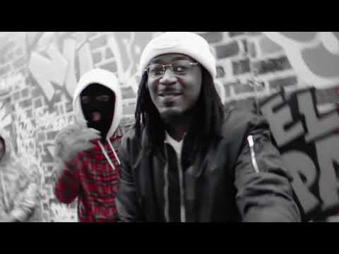 2nd Generation Wu and iNTeLL