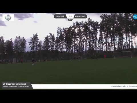 Deje IK - FBK Karlstad 2