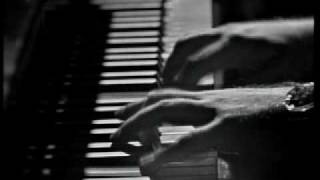 Elis Regina - &quot;Meio de Campo&quot; - Ensaio - MPB Especial