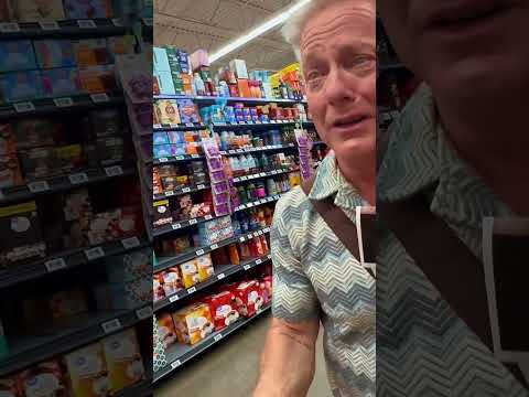 Daughter believed her dad was dead but she finds him 20 years later! 😭