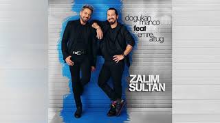Doğukan Manço feat Emre Altuğ - Zalim Sultan