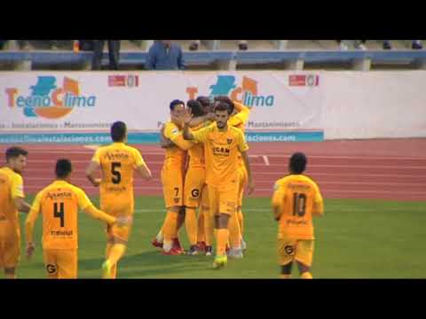 RESUMEN - MARBELLA - UCAM MURCIA