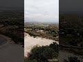 Only 39 In Spain Today Solo 39 En Espana Hoy ️ ️ ️