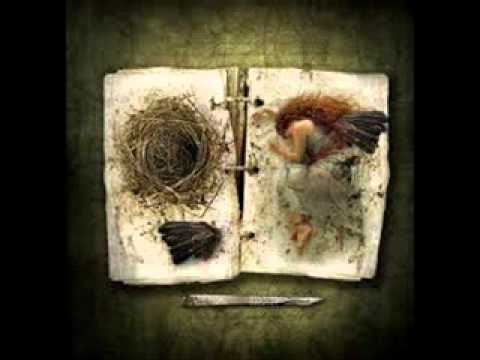 PesiMix ft Kolera - İrfita Kaybı & Black Window (Ego) made by Pesimik Kaju '2007