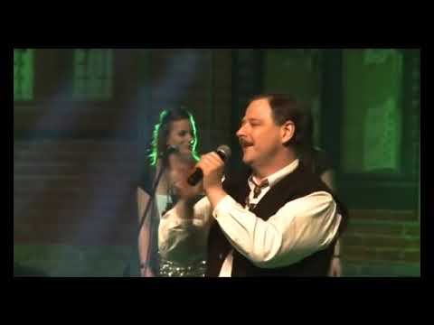 VIII Śląska Gala Biesiadna 2015 - cały koncert