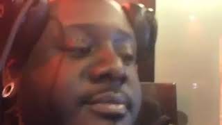 T Pain preview Roll in Peace remix