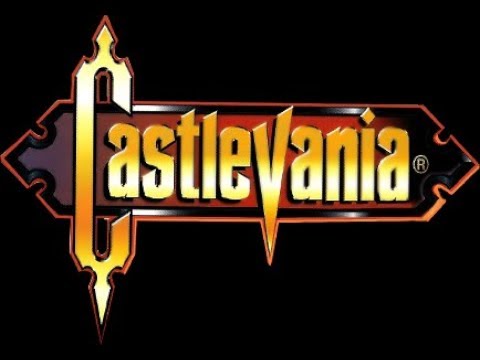 Castlevania - Vampire Killer by The Megas feat. Amanda Lepre (NES Music remake) №309