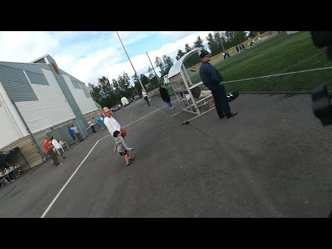 Live video 4.8.2018 10.31.35 ap.