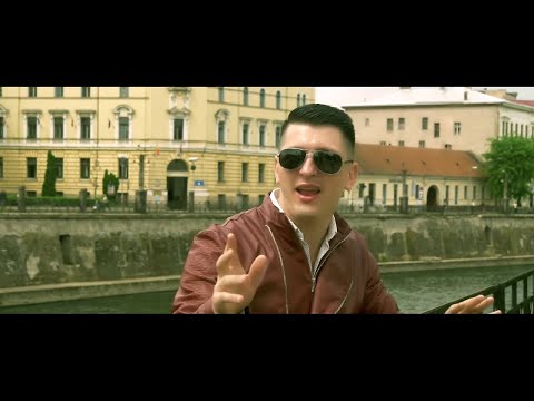 MIHAI SICOE - DE CATE ORI - 2015