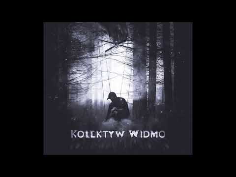 PrzemoC - Kolektyw Widmo (Prod.TiD3)