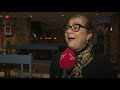 Duizenden euro's aan parkeerboetes voor Grieks restaurant