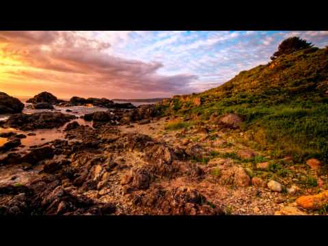 Christian Drost & DK Project - Always Connected (James Williams Emotional Mix) [Defcon]