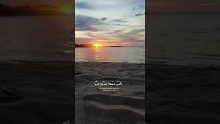 Download lagu lirik Sholawat qod anshoha mp3