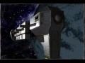 Escape Velocity Nova Teaser