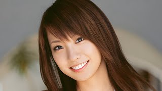 【山本梓】極上のグラビア