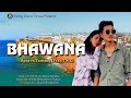 BHAWANA || BY Apurva Tamang Ft.TWK Cover By The Shining Dance Gangsters