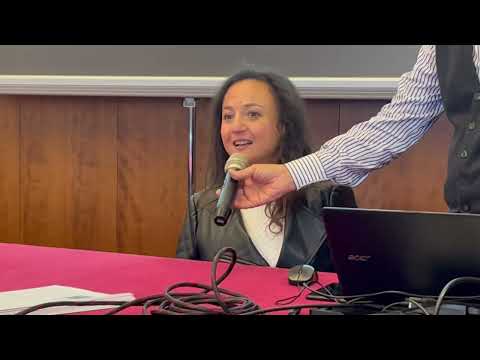 Messina - I 175 anni della Polizia Municipale