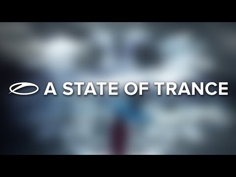 Luke Bond feat. Georgia Mason - Alone (Club Mix)