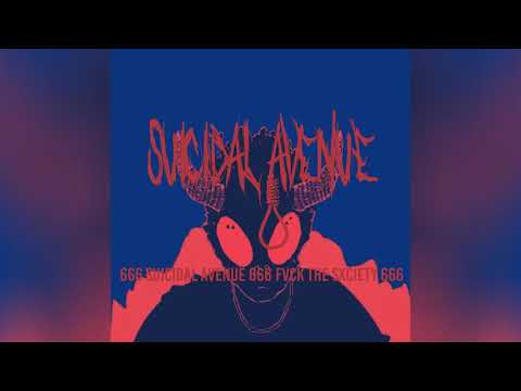 WARA X SENSO - NYCTOPHOBIA