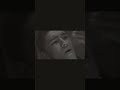 The Giver And Book Movie Comparison Teaser Out Now