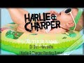Dj Otzi - Hey Baby (Harlie & Charper Bootleg Remix)