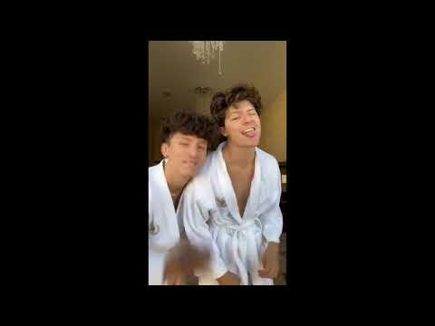 2livesoundsmix - tik tok