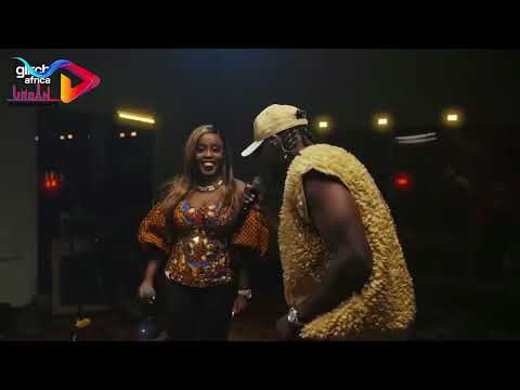 Kenyan Urban Music Ft Dj Tosh- Ep. #3 (Mejja,Bien,Nviiri,Willy Paul,Nadia) #trending #kenyanyoutuber