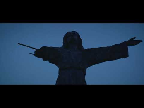 Caribombo - El Loco (Teaser)