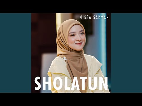 Sholatun