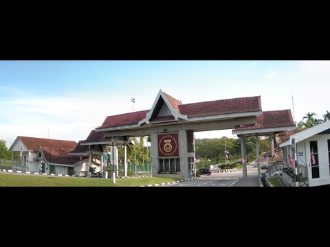 UTM-BENTLEY BIM Symposium