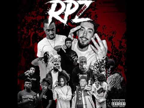 MavaModeQueez x RedPaintRellz - Do Or Die