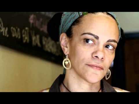 Richard Earnshaw ft. Ursula Rucker & Roy Ayers- Rise